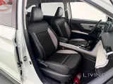Toyota Veloz 2024 V4